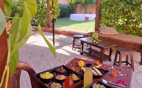 Karavan Kafe&Stay